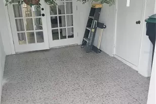 14576 Laguna Beach Cir, Orlando, FL 32824 - Photo 24