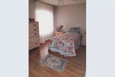 14576 Laguna Beach Circle, Orlando, FL 32824 - Photo 18