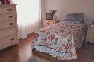 14576 Laguna Beach Cir, Orlando, FL 32824 - Photo 18