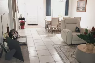 14576 Laguna Beach Cir, Orlando, FL 32824 - Photo 6