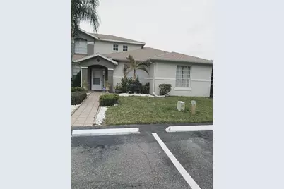 14576 Laguna Beach Circle, Orlando, FL 32824 - Photo 2