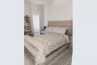 14576 Laguna Beach Circle, Orlando, FL 32824 - Photo 8