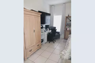 14576 Laguna Beach Circle, Orlando, FL 32824 - Photo 10