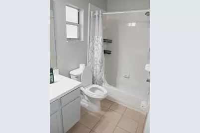 14576 Laguna Beach Circle, Orlando, FL 32824 - Photo 20