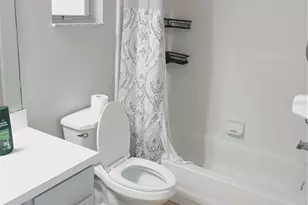 14576 Laguna Beach Cir, Orlando, FL 32824 - Photo 20