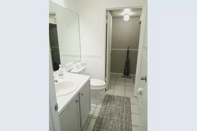 14576 Laguna Beach Circle, Orlando, FL 32824 - Photo 4