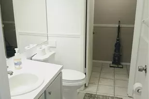 14576 Laguna Beach Cir, Orlando, FL 32824 - Photo 4