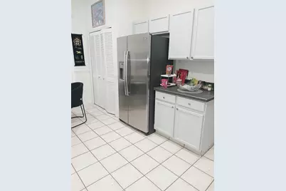 14576 Laguna Beach Circle, Orlando, FL 32824 - Photo 14