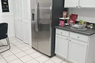 14576 Laguna Beach Cir, Orlando, FL 32824 - Photo 14