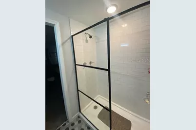 5154 Bryant Avenue, Sanford, FL 32773 - Photo 8