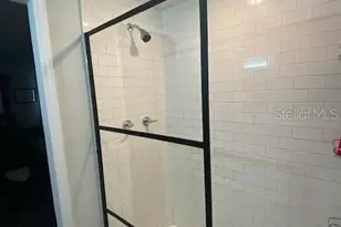 5154 Bryant Ave, Sanford, FL 32773 - Photo 8