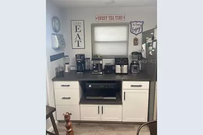 5154 Bryant Avenue, Sanford, FL 32773 - Photo 4