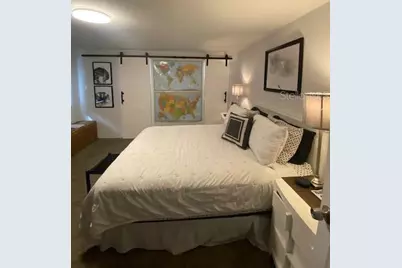 5154 Bryant Avenue, Sanford, FL 32773 - Photo 14