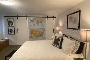 5154 Bryant Ave, Sanford, FL 32773 - Photo 14