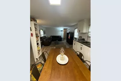 5154 Bryant Avenue, Sanford, FL 32773 - Photo 2