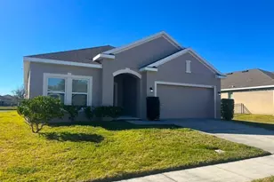3884 Wind Dancer Cir, Saint Cloud, FL 34772 - Photo 1