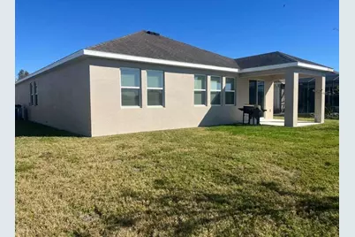 3884 Wind Dancer Circle, Saint Cloud, FL 34772 - Photo 28