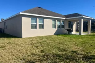 3884 Wind Dancer Cir, Saint Cloud, FL 34772 - Photo 28