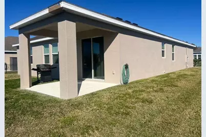 3884 Wind Dancer Circle, Saint Cloud, FL 34772 - Photo 26