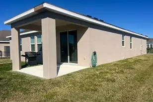 3884 Wind Dancer Cir, Saint Cloud, FL 34772 - Photo 26