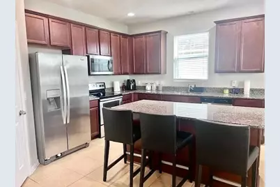 3884 Wind Dancer Circle, Saint Cloud, FL 34772 - Photo 12