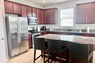 3884 Wind Dancer Cir, Saint Cloud, FL 34772 - Photo 12