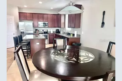 3884 Wind Dancer Circle, Saint Cloud, FL 34772 - Photo 10