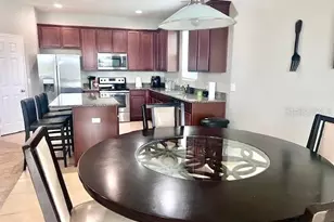 3884 Wind Dancer Cir, Saint Cloud, FL 34772 - Photo 10