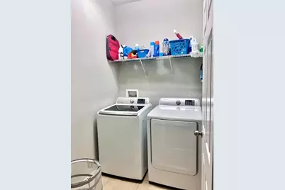 3884 Wind Dancer Circle, Saint Cloud, FL 34772 - Photo 24