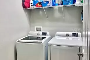 3884 Wind Dancer Cir, Saint Cloud, FL 34772 - Photo 24