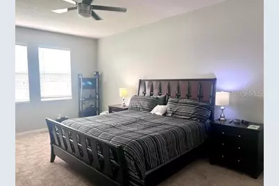 3884 Wind Dancer Circle, Saint Cloud, FL 34772 - Photo 16