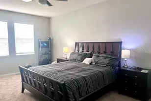 3884 Wind Dancer Cir, Saint Cloud, FL 34772 - Photo 16