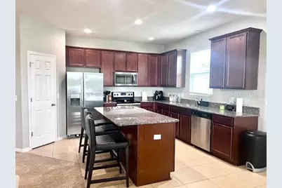 3884 Wind Dancer Circle, Saint Cloud, FL 34772 - Photo 14