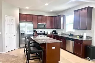 3884 Wind Dancer Cir, Saint Cloud, FL 34772 - Photo 14