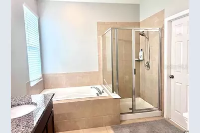 3884 Wind Dancer Circle, Saint Cloud, FL 34772 - Photo 18