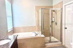 3884 Wind Dancer Cir, Saint Cloud, FL 34772 - Photo 18