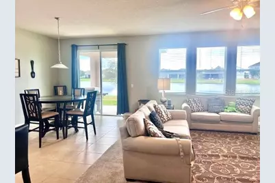 3884 Wind Dancer Circle, Saint Cloud, FL 34772 - Photo 8