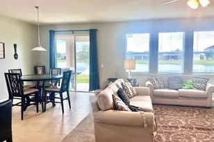 3884 Wind Dancer Cir, Saint Cloud, FL 34772 - Photo 8