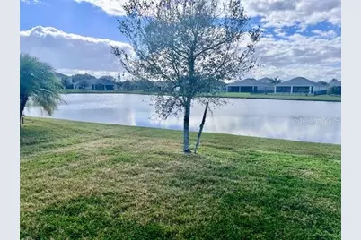 3884 Wind Dancer Circle, Saint Cloud, FL 34772 - Photo 4