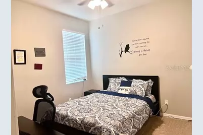 3884 Wind Dancer Circle, Saint Cloud, FL 34772 - Photo 22