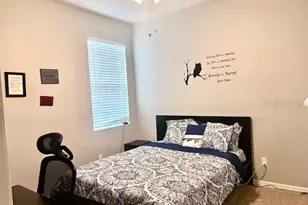 3884 Wind Dancer Cir, Saint Cloud, FL 34772 - Photo 22