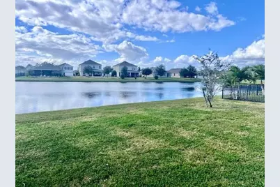 3884 Wind Dancer Circle, Saint Cloud, FL 34772 - Photo 2