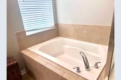 3884 Wind Dancer Circle, Saint Cloud, FL 34772 - Photo 20