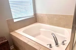 3884 Wind Dancer Cir, Saint Cloud, FL 34772 - Photo 20