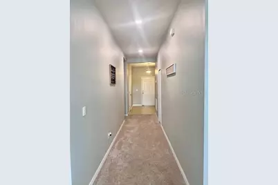 3884 Wind Dancer Circle, Saint Cloud, FL 34772 - Photo 6