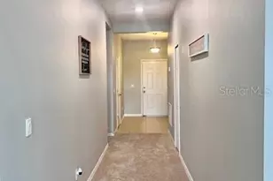 3884 Wind Dancer Cir, Saint Cloud, FL 34772 - Photo 6