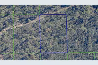 1890 Dill Road, Orlando, FL 32820 - Photo 2