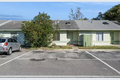 1009 Stucki Terrace, Winter Garden, FL 34787 - Photo 2