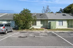 1009 Stucki Terrace, Winter Garden, FL 34787 - Photo 2