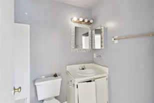 1009 Stucki Terrace, Winter Garden, FL 34787 - Photo 10